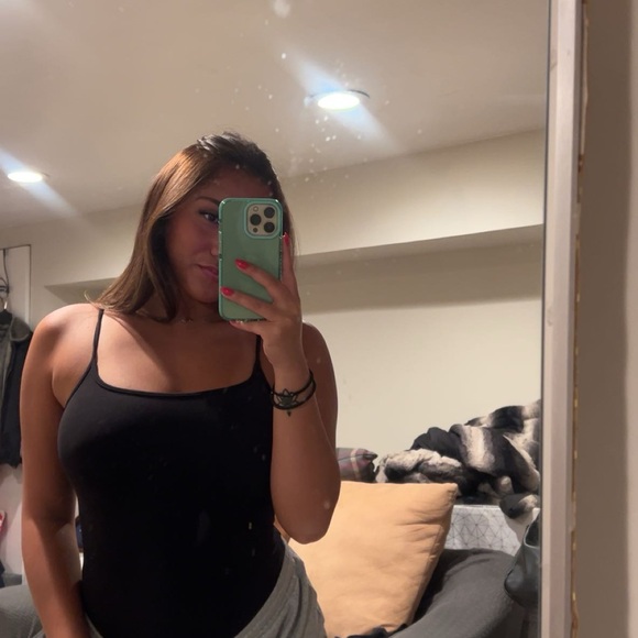 taylordicocco